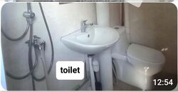Blk 417 Bukit Batok West Avenue 4 (Bukit Batok), HDB 4 Rooms #611249411
